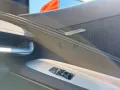 Corvette C8 Stingray V8*LT3*Eurpoa Modell*Convertible