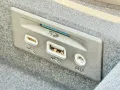 Corvette C8 Stingray V8*LT3*Eurpoa Modell*Convertible