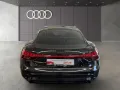 Audi e-tron GT quattro Navi DAB PDC Tempomat LED Pano