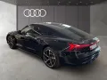 Audi e-tron GT quattro Navi DAB PDC Tempomat LED Pano
