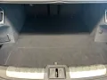 Audi e-tron GT quattro Navi DAB PDC Tempomat LED Pano