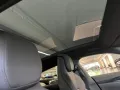 Audi e-tron GT quattro Navi DAB PDC Tempomat LED Pano