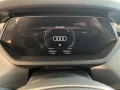 Audi e-tron GT quattro Navi DAB PDC Tempomat LED Pano