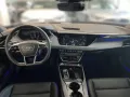 Audi e-tron GT quattro Navi DAB PDC Tempomat LED Pano