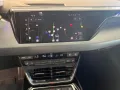 Audi e-tron GT quattro Navi DAB PDC Tempomat LED Pano