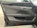 Audi e-tron GT quattro Navi DAB PDC Tempomat LED Pano