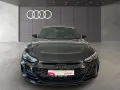 Audi e-tron GT quattro Navi DAB PDC Tempomat LED Pano