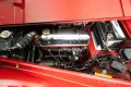 MG TF 1250 Cabrio - 1958