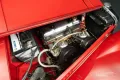 MG TF 1250 Cabrio - 1958