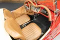 MG TF 1250 Cabrio - 1958
