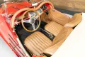 MG TF 1250 Cabrio - 1958