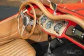 MG TF 1250 Cabrio - 1958