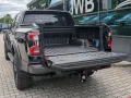 Ford Raptor 2,0l d 155KW el.Rollo Raptorpaket FOX AHK