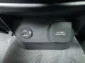 Ford Raptor 2,0l d 155KW el.Rollo Raptorpaket FOX AHK