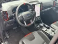 Ford Raptor 2,0l d 155KW el.Rollo Raptorpaket FOX AHK