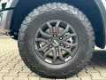 Ford Raptor 2,0l d 155KW el.Rollo Raptorpaket FOX AHK