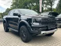Ford Raptor 2,0l d 155KW el.Rollo Raptorpaket FOX AHK
