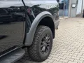 Ford Raptor 2,0l d 155KW el.Rollo Raptorpaket FOX AHK