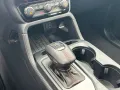Ford Raptor 2,0l d 155KW el.Rollo Raptorpaket FOX AHK