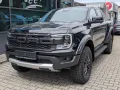 Ford Raptor 2,0l d 155KW el.Rollo Raptorpaket FOX AHK
