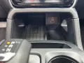 Ford Raptor 2,0l d 155KW el.Rollo Raptorpaket FOX AHK