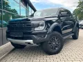 Ford Raptor 2,0l d 155KW el.Rollo Raptorpaket FOX AHK
