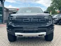 Ford Raptor 2,0l d 155KW el.Rollo Raptorpaket FOX AHK