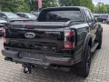 Ford Raptor 2,0l d 155KW el.Rollo Raptorpaket FOX AHK