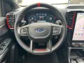 Ford Raptor 2,0l d 155KW el.Rollo Raptorpaket FOX AHK