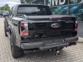 Ford Raptor 2,0l d 155KW el.Rollo Raptorpaket FOX AHK