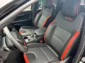 Ford Raptor 2,0l d 155KW el.Rollo Raptorpaket FOX AHK