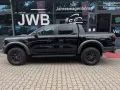 Ford Raptor 2,0l d 155KW el.Rollo Raptorpaket FOX AHK