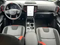 Ford Raptor 2,0l d 155KW el.Rollo Raptorpaket FOX AHK