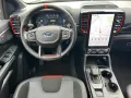 Ford Raptor 2,0l d 155KW el.Rollo Raptorpaket FOX AHK