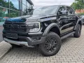 Ford Raptor 2,0l d 155KW el.Rollo Raptorpaket FOX AHK