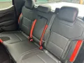 Ford Raptor 2,0l d 155KW el.Rollo Raptorpaket FOX AHK