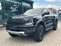 Ford Raptor 2,0l d 155KW el.Rollo Raptorpaket FOX AHK