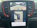 Ford Raptor 2,0l d 155KW el.Rollo Raptorpaket FOX AHK