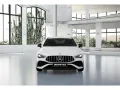Mercedes-Benz CLA 35 AMG 4M Coupé AdvancPlus*Night*19*Kam*LED