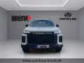 Maxus T60 2.0 TurboDiesel 4WD AT Lux.*360/App/SHZ/AHK*