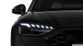Audi S4 Avant TDI  tiptronic