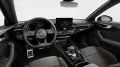 Audi S4 Avant TDI  tiptronic