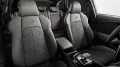 Audi S4 Avant TDI  tiptronic