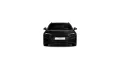 Audi S4 Avant TDI  tiptronic