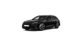 Audi S4 Avant TDI  tiptronic