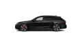 Audi S4 Avant TDI  tiptronic