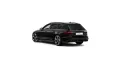 Audi S4 Avant TDI  tiptronic