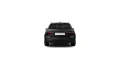 Audi S4 Avant TDI  tiptronic