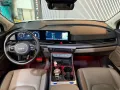 Kia Carnival*9 SITZER*2.2 CRDi*AUTOMATIK*360KAMERA*