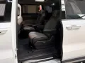 Kia Carnival*9 SITZER*2.2 CRDi*AUTOMATIK*360KAMERA*